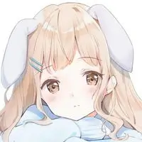 蜜桃电影影迷白鹭洲边头像